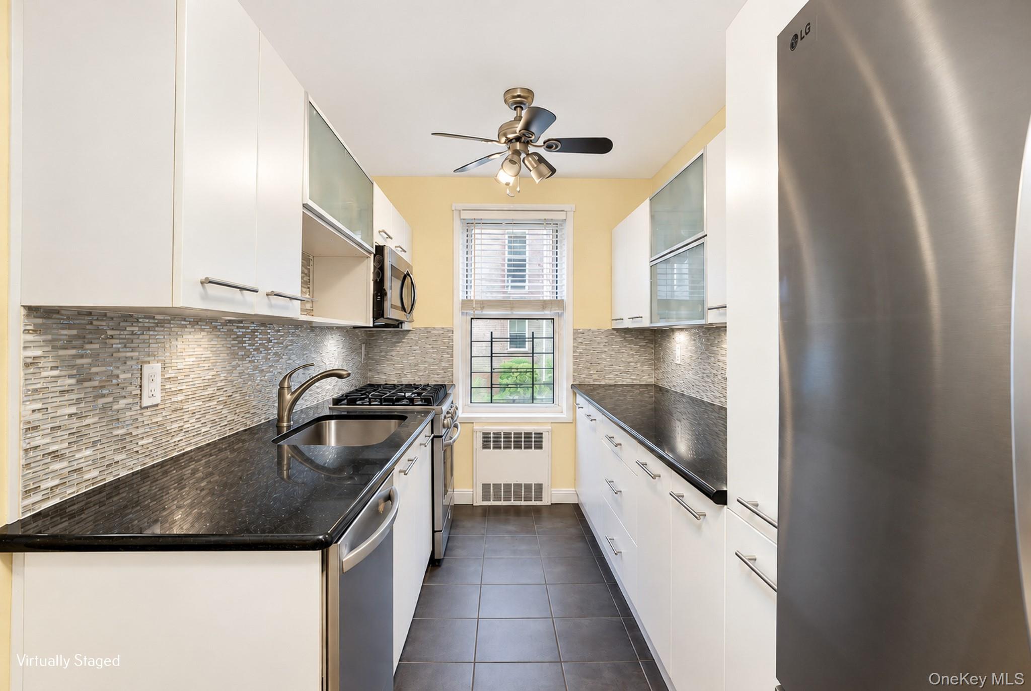6801 Shore Road, Unit 1S photo 5