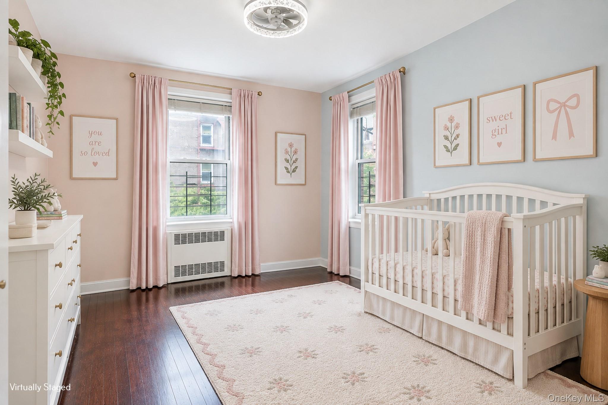 6801 Shore Road, Unit 1S photo 7