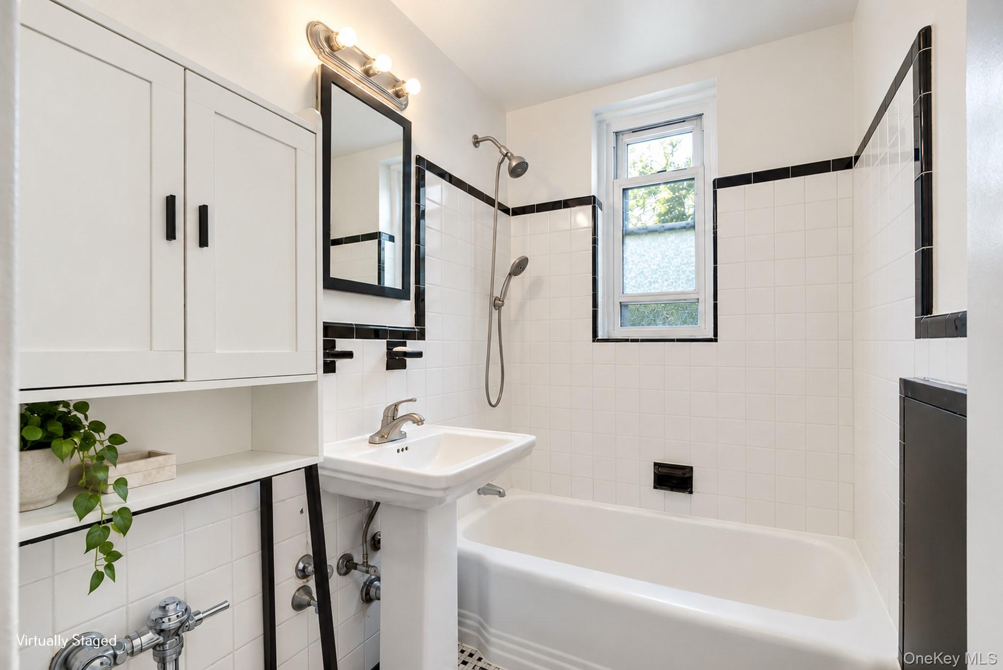 6801 Shore Road, Unit 1S photo 8