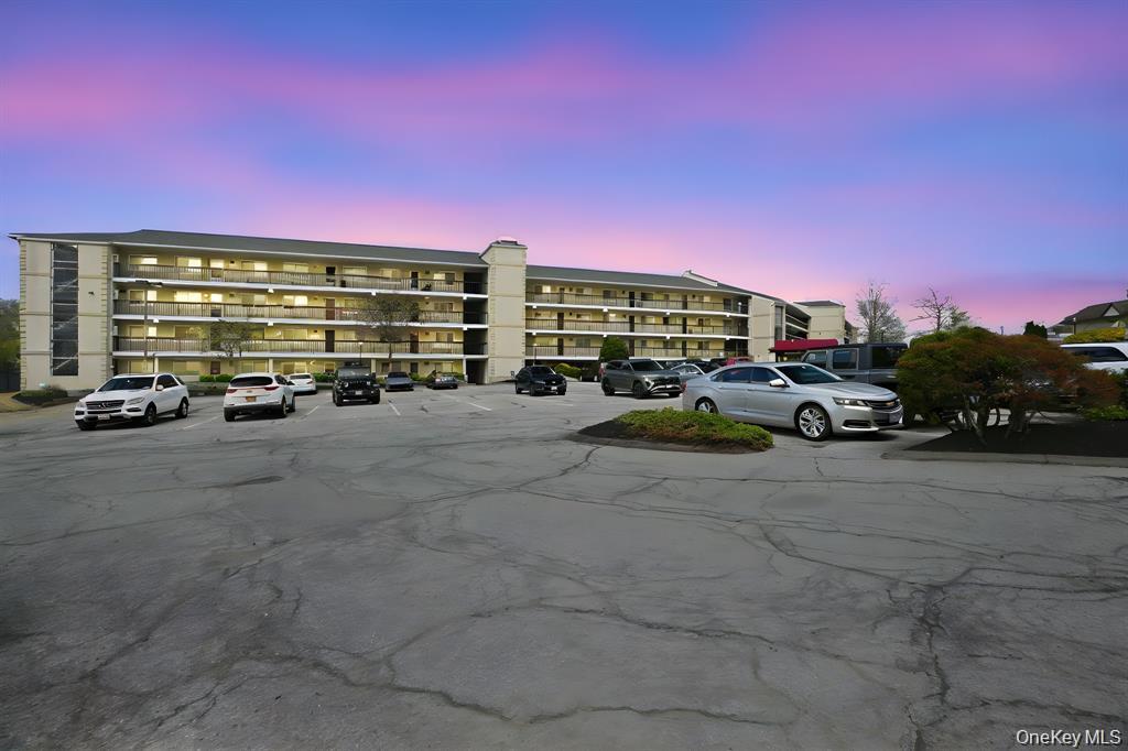 4 Marina Drive, Unit D2 photo 33