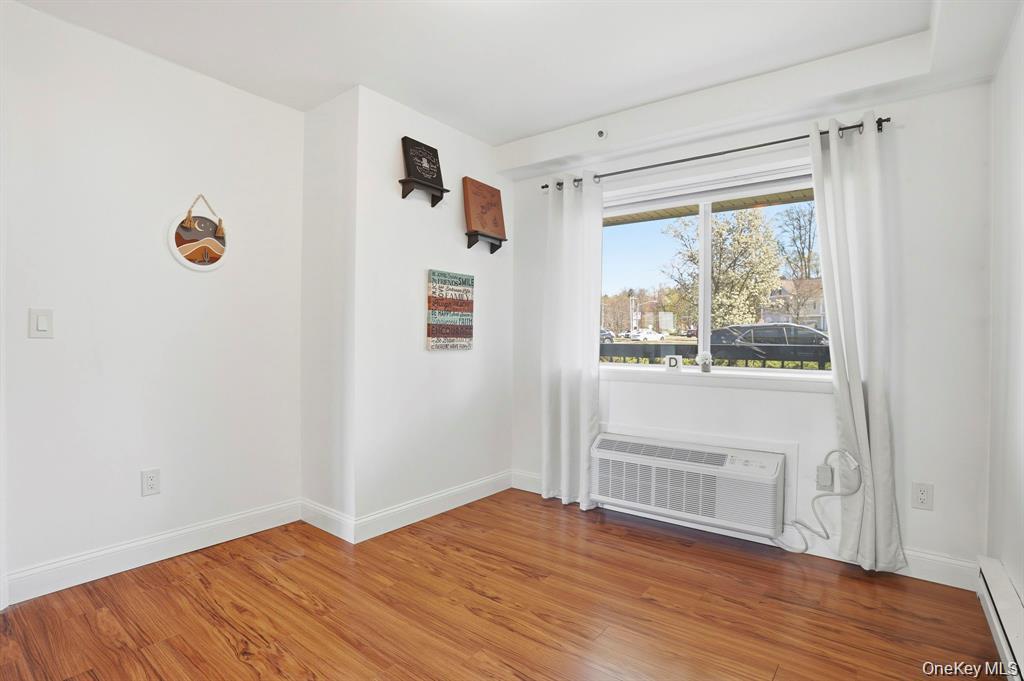 4 Marina Drive, Unit D2 photo 17