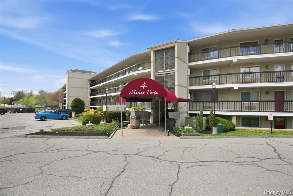4 Marina Drive, Unit D2 photo 32