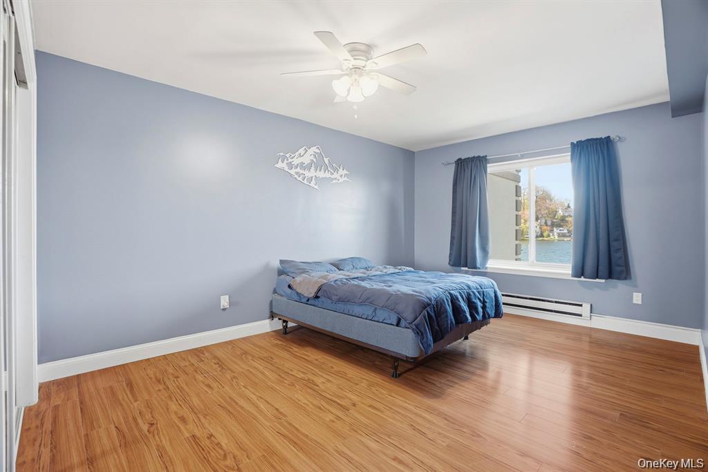 4 Marina Drive, Unit D2 photo 14