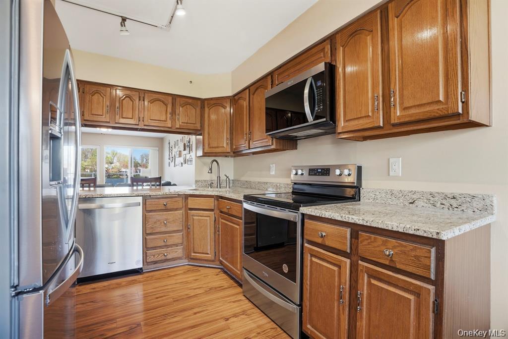 4 Marina Drive, Unit D2 photo 6