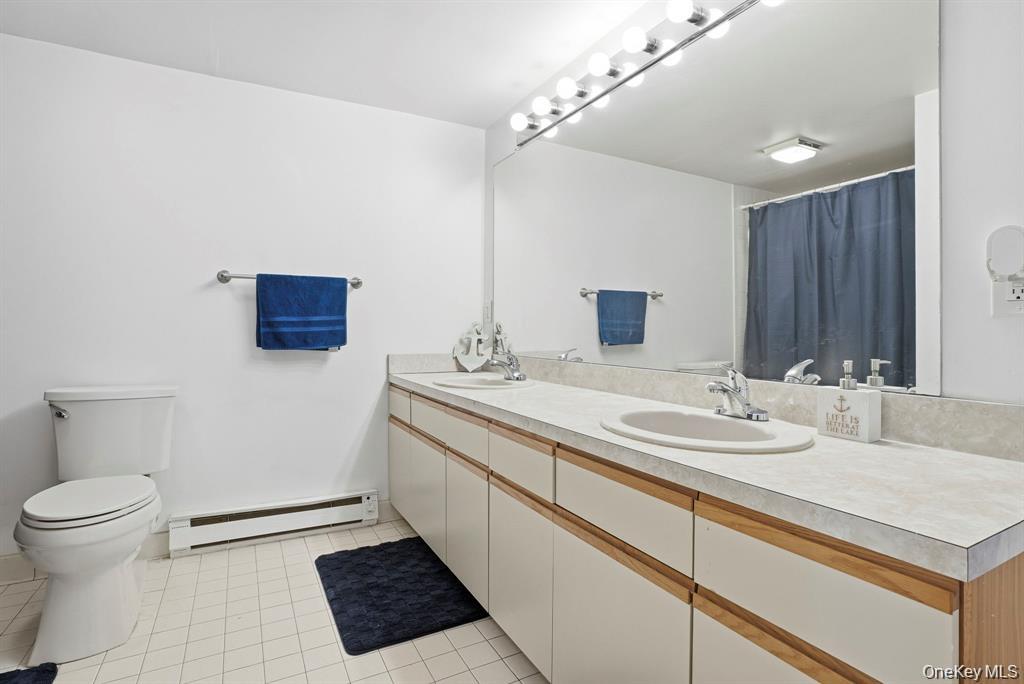 4 Marina Drive, Unit D2 photo 16