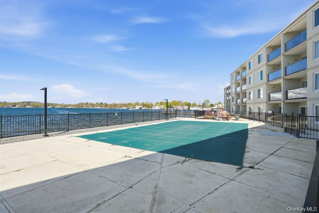 4 Marina Drive, Unit D2 photo 23