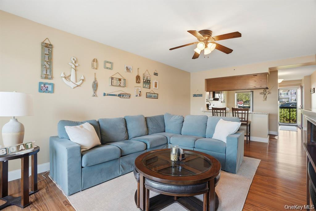 4 Marina Drive, Unit D2 photo 4