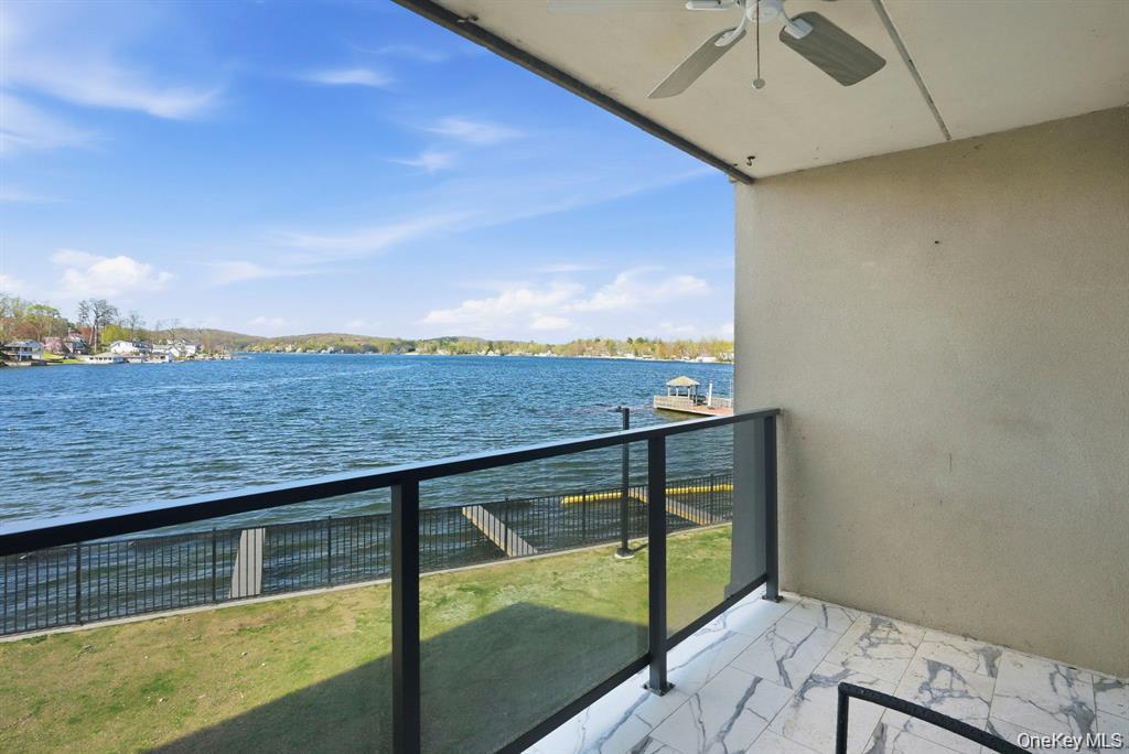 4 Marina Drive, Unit D2 photo 22