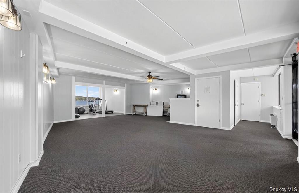 4 Marina Drive, Unit D2 photo 30