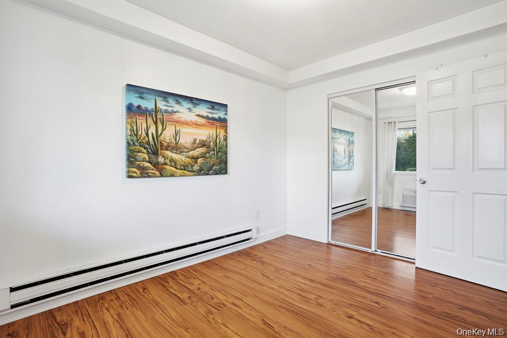 4 Marina Drive, Unit D2 photo 18