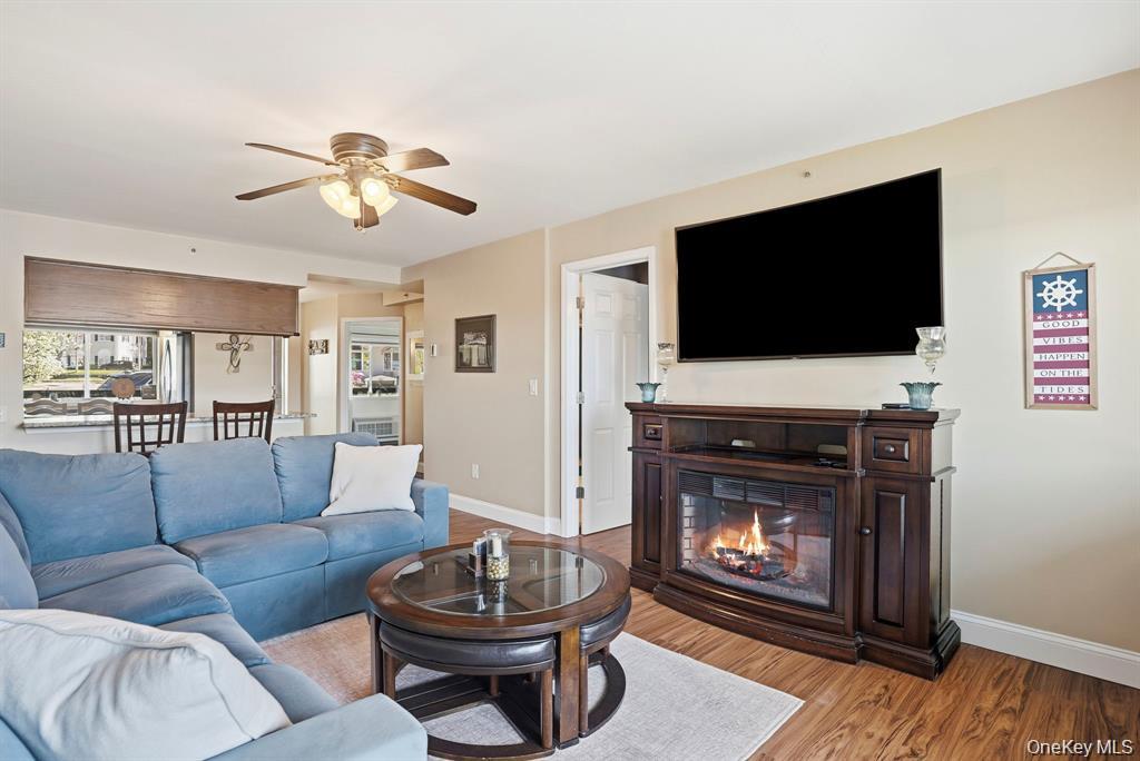 4 Marina Drive, Unit D2 photo 2