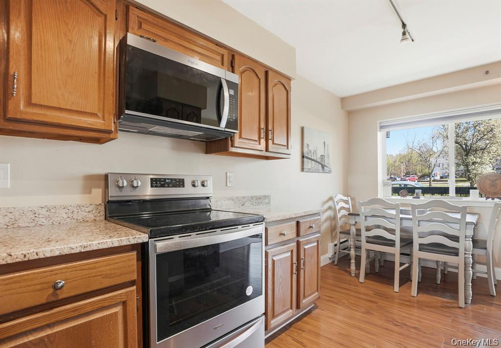 4 Marina Drive, Unit D2 photo 8