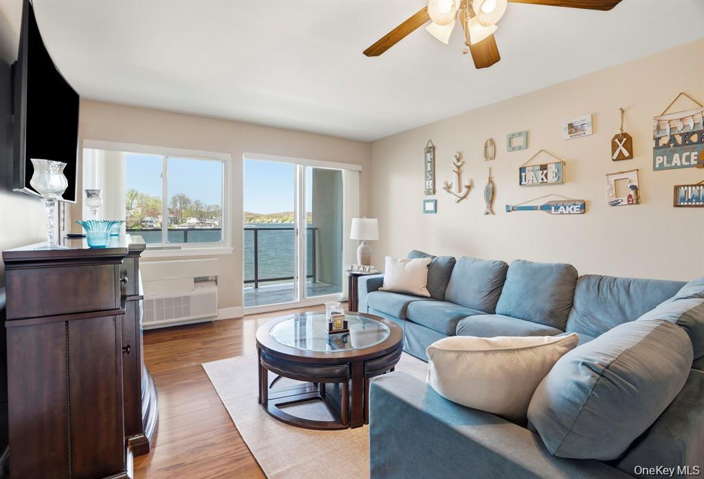 4 Marina Drive, Unit D2 photo 5