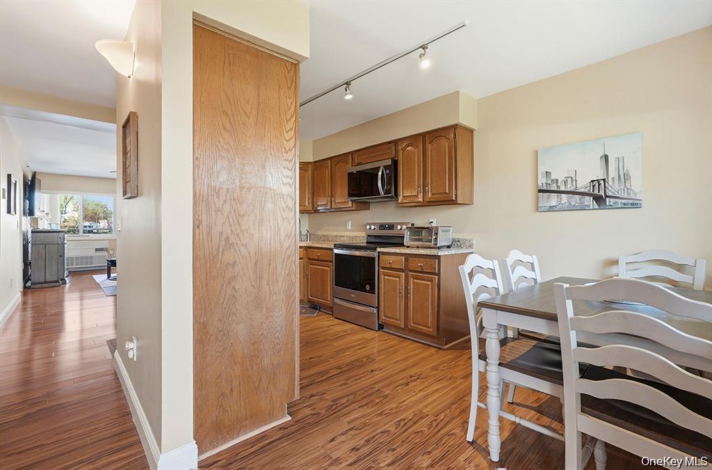 4 Marina Drive, Unit D2 photo 9