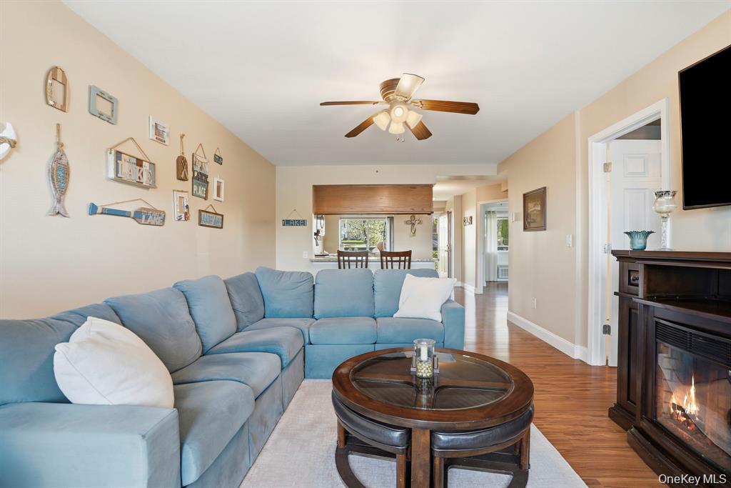 4 Marina Drive, Unit D2 photo 3