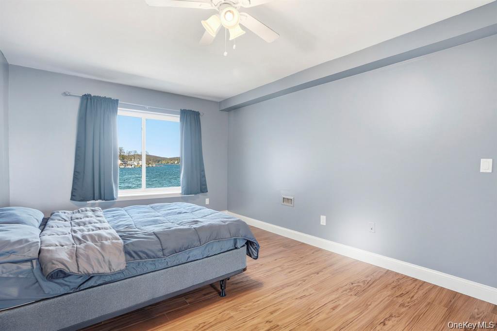 4 Marina Drive, Unit D2 photo 15