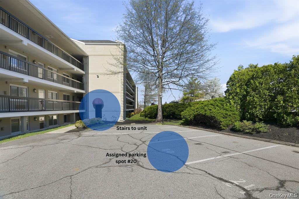 4 Marina Drive, Unit D2 photo 31