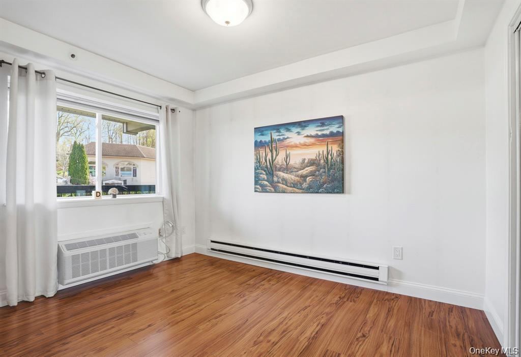 4 Marina Drive, Unit D2 photo 19