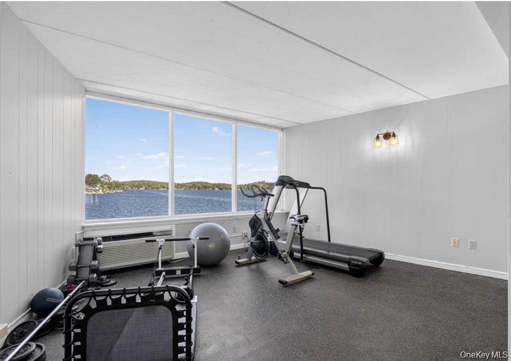 4 Marina Drive, Unit D2 photo 28