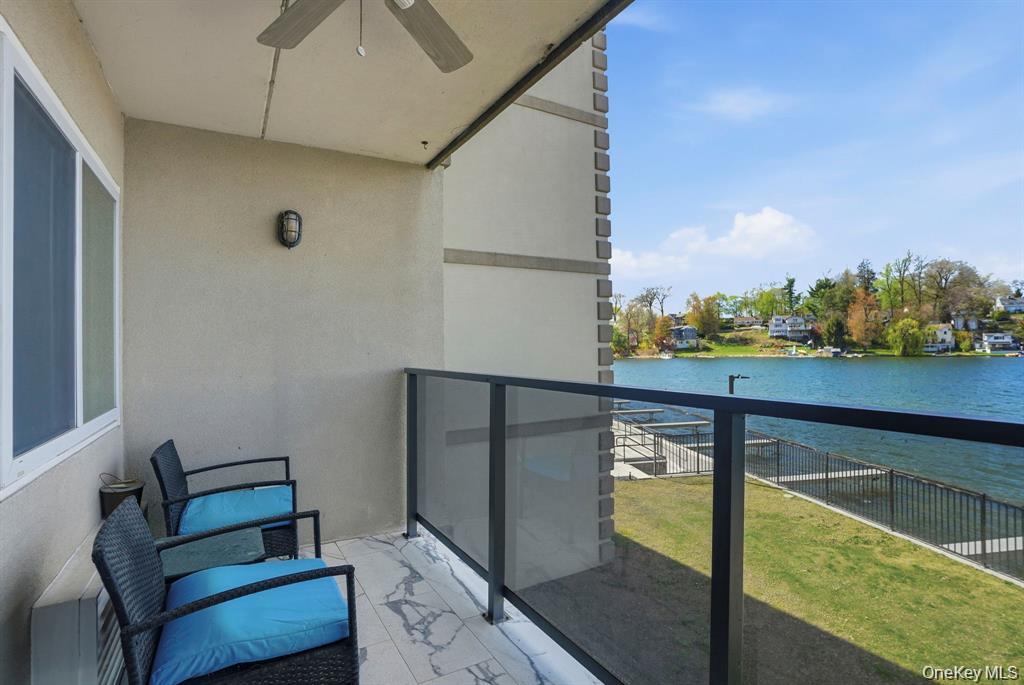 4 Marina Drive, Unit D2 photo 21