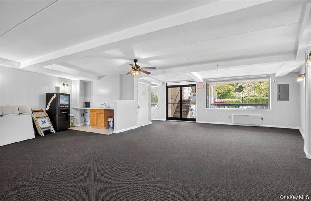 4 Marina Drive, Unit D2 photo 29
