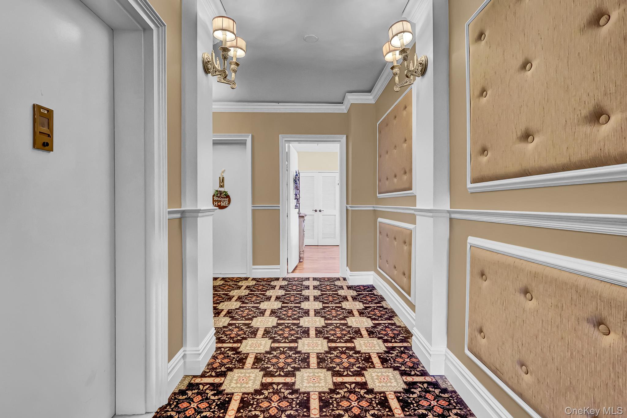 111 7th Street, Unit 304
