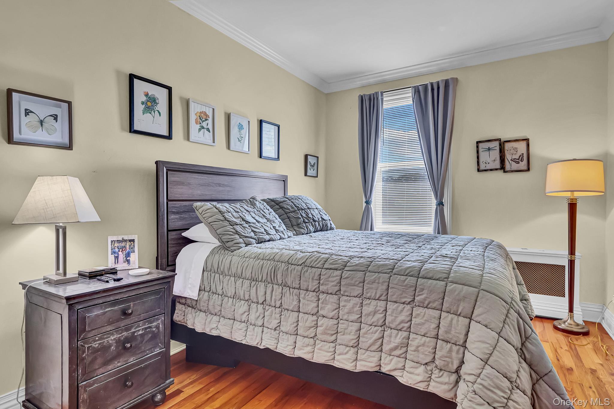 111 7th Street, Unit 304 photo 16