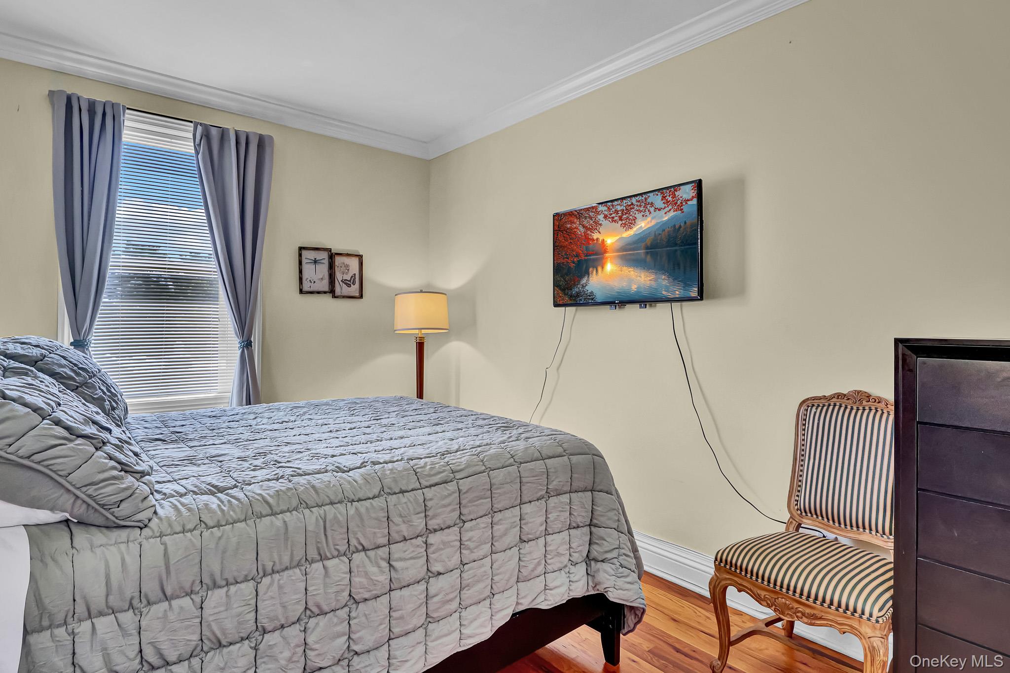 111 7th Street, Unit 304 photo 17