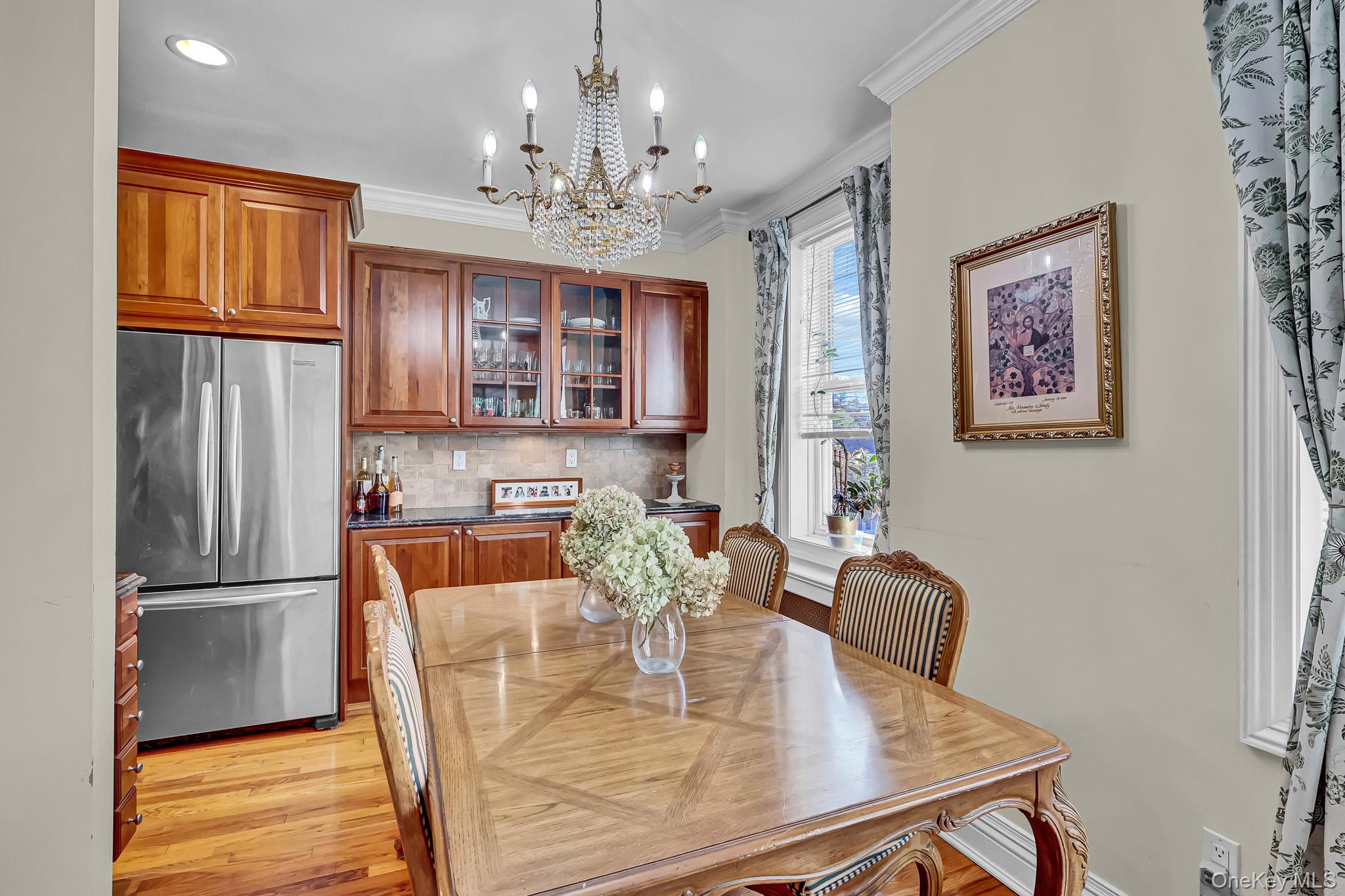 111 7th Street, Unit 304 photo 11