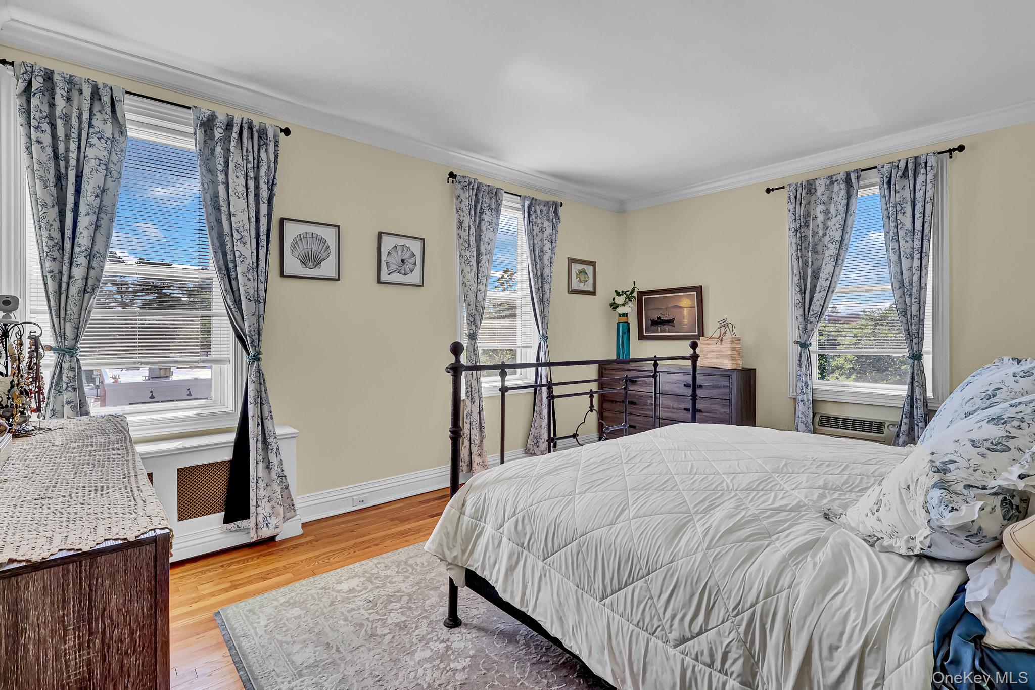 111 7th Street, Unit 304 photo 19