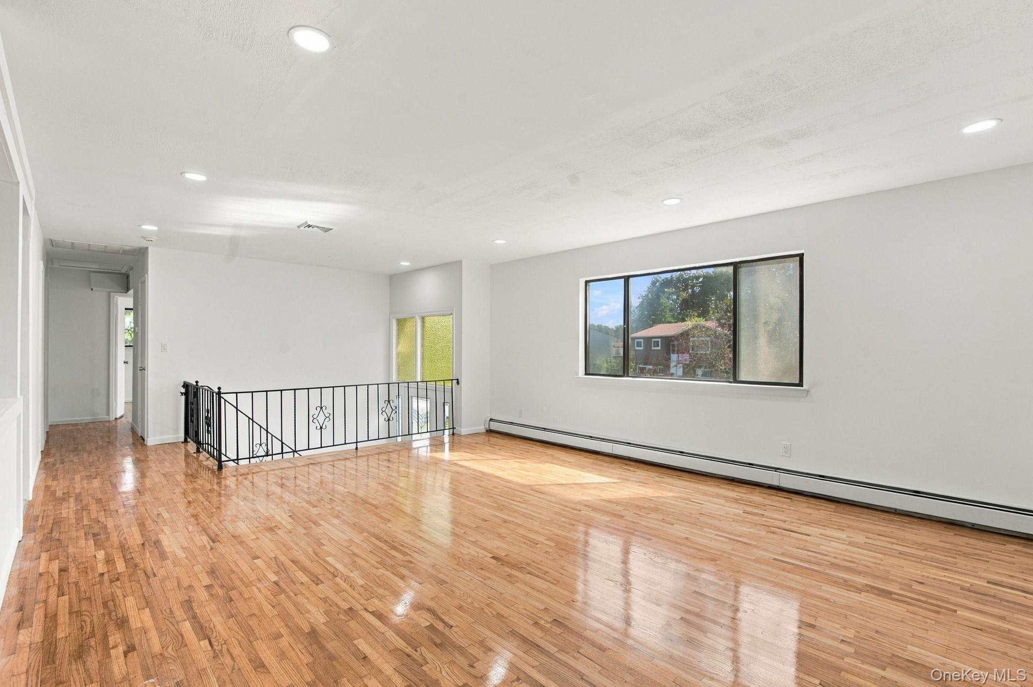 12 Westminister Drive – For Sale photo 6