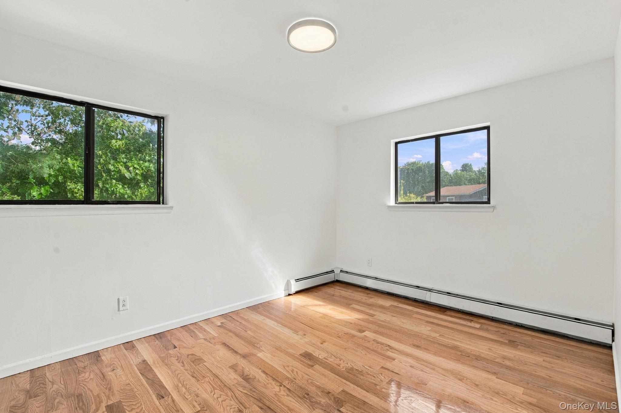 12 Westminister Drive – For Sale photo 20