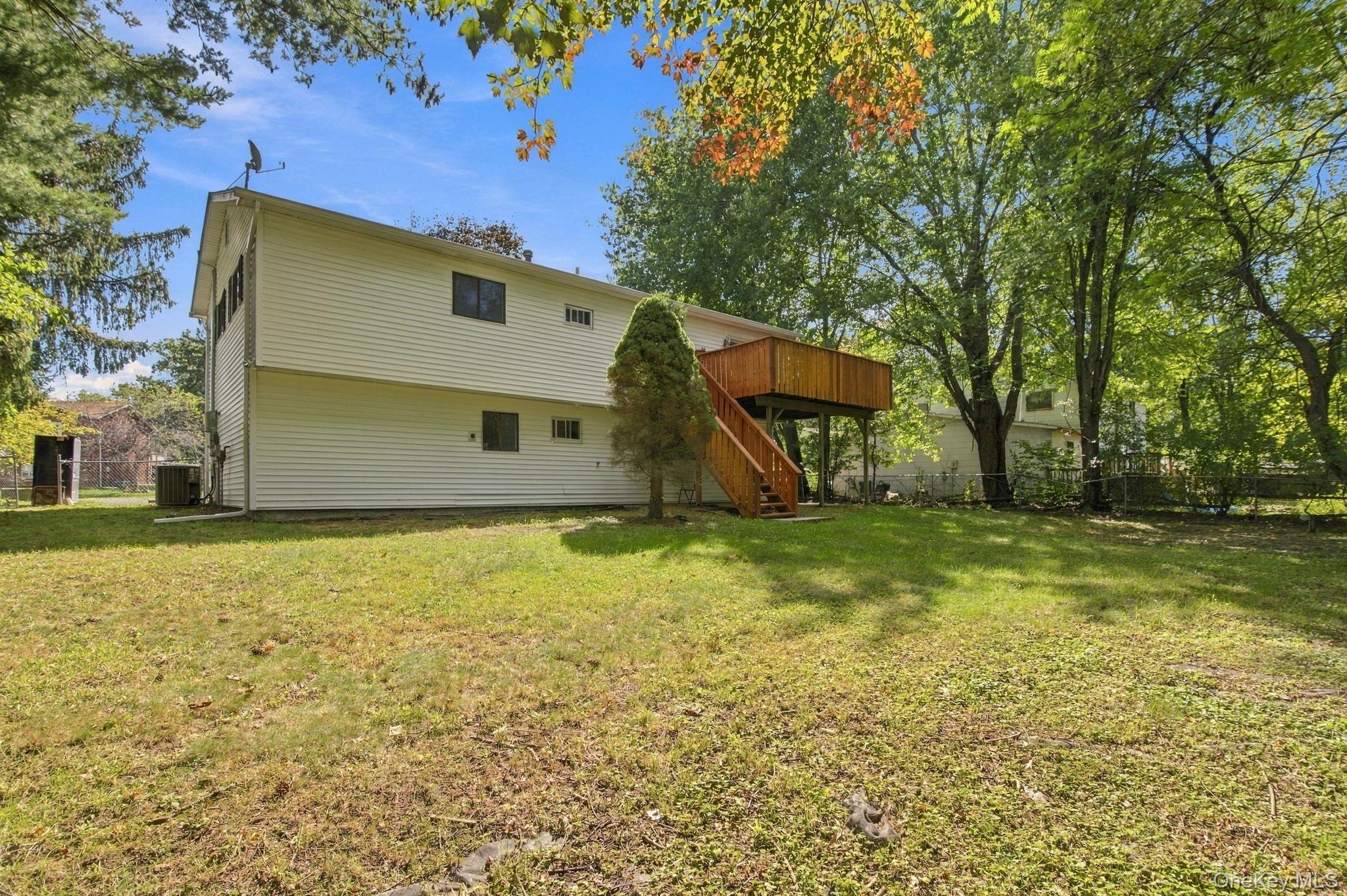 12 Westminister Drive – For Sale photo 37