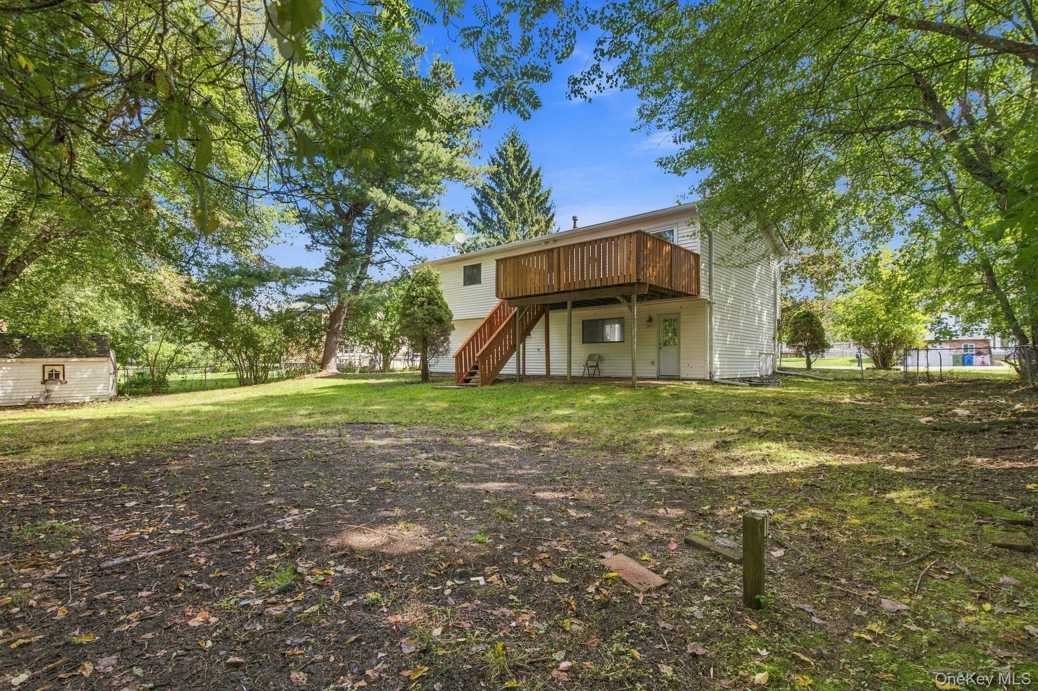 12 Westminister Drive – For Sale photo 35