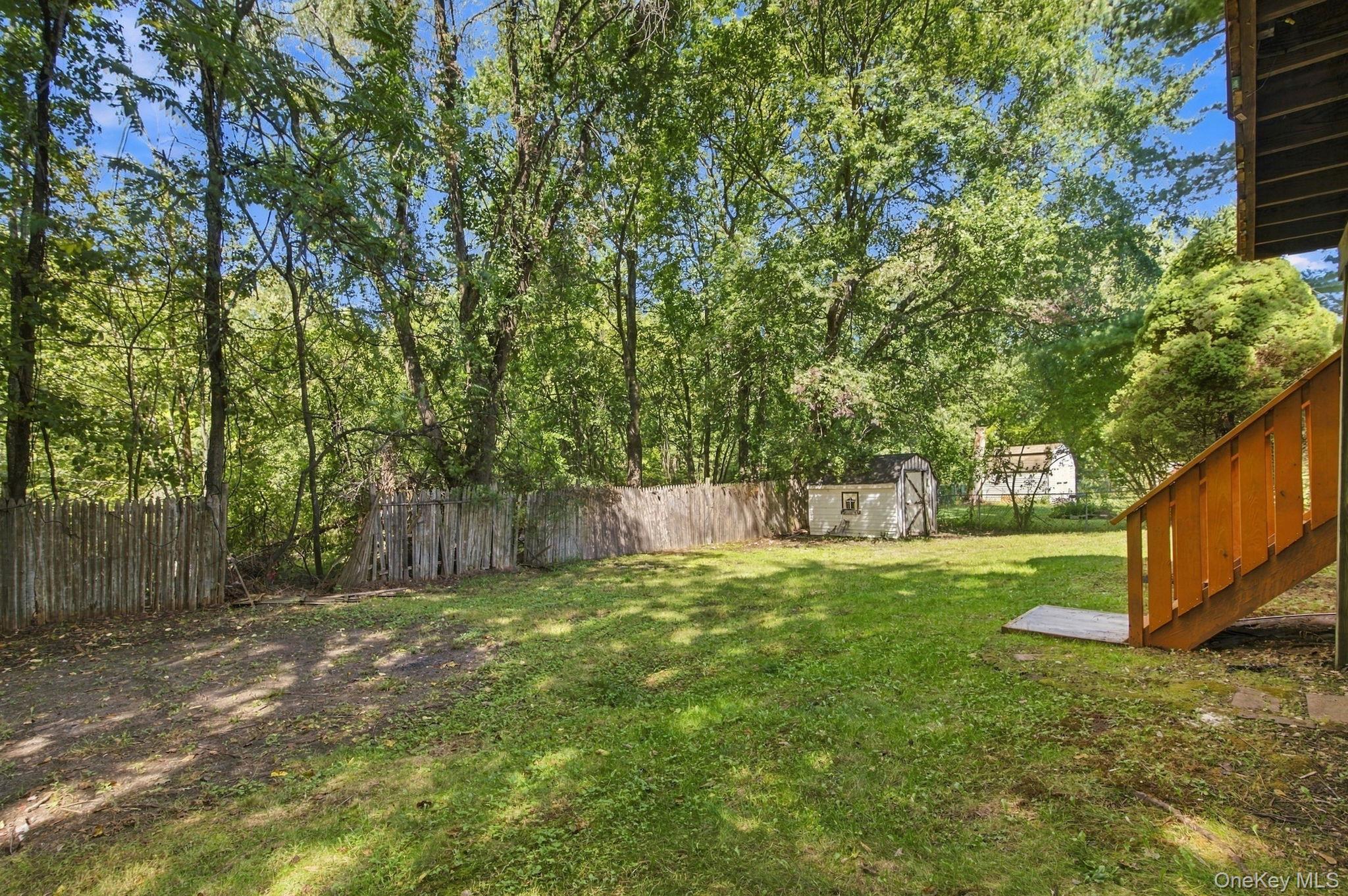 12 Westminister Drive – For Sale photo 39
