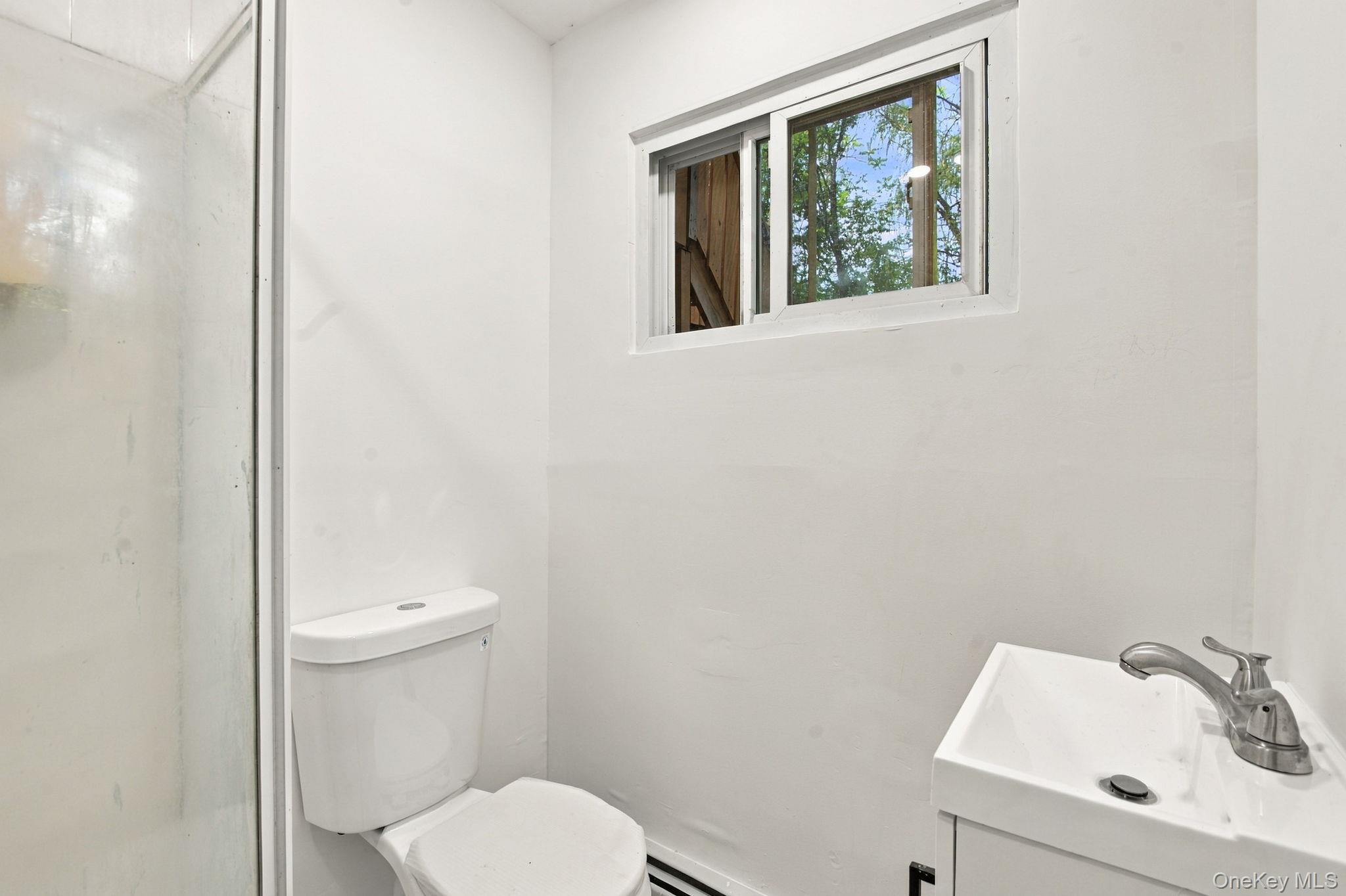 12 Westminister Drive – For Sale photo 32
