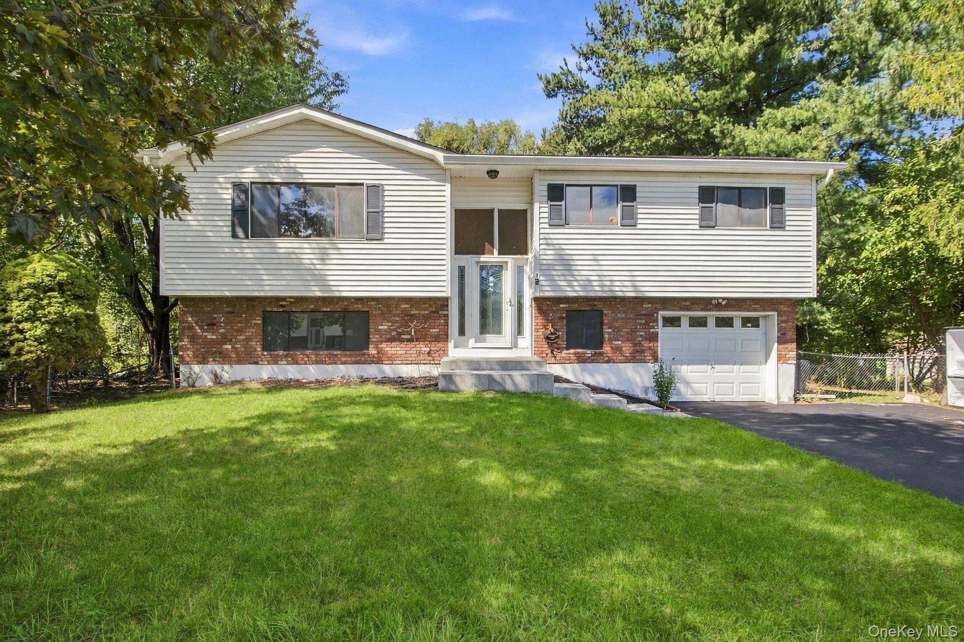 12 Westminister Drive – For Sale