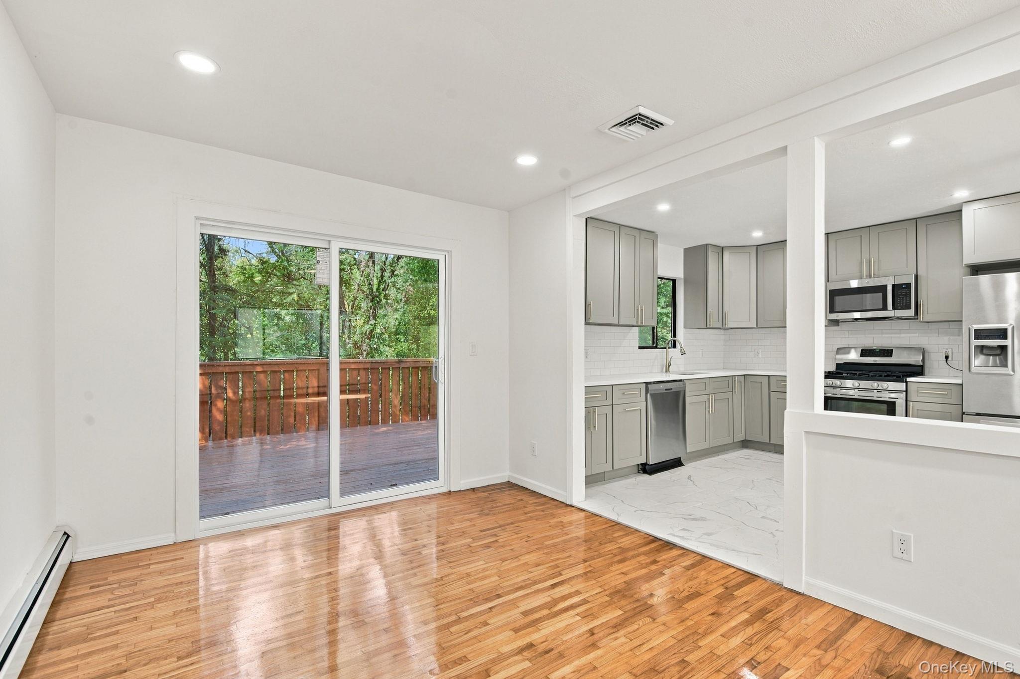 12 Westminister Drive – For Sale photo 8