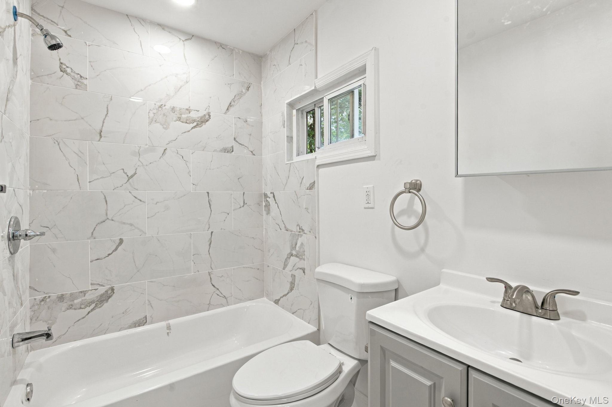 12 Westminister Drive – For Sale photo 19