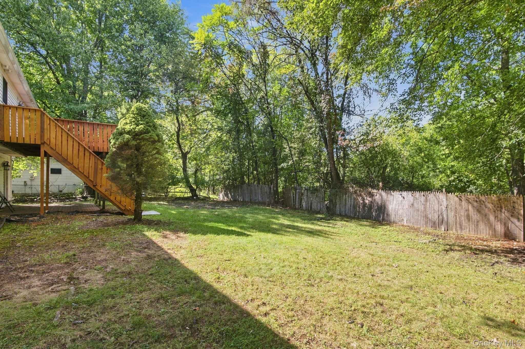 12 Westminister Drive – For Sale photo 38