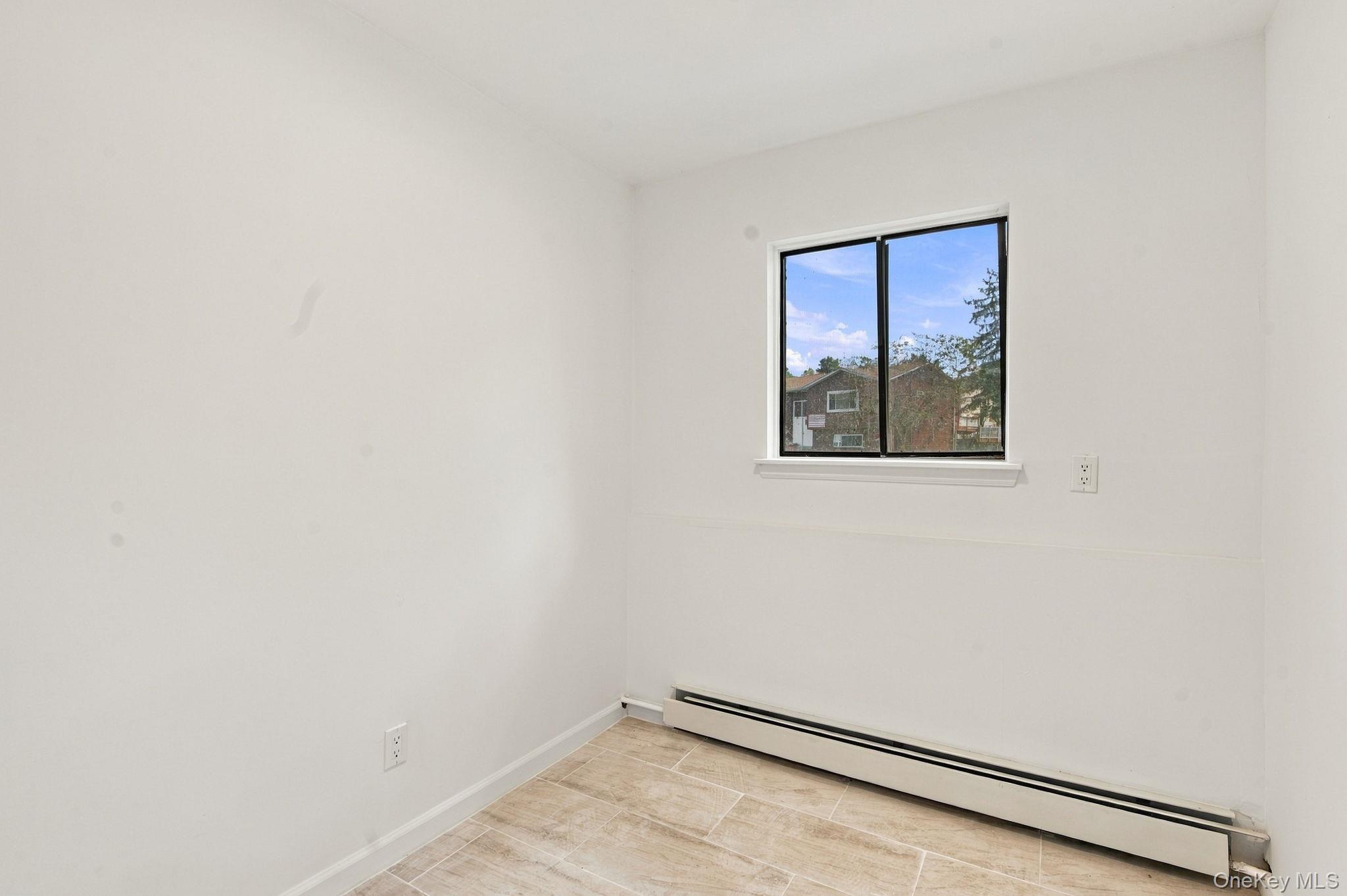 12 Westminister Drive – For Sale photo 30
