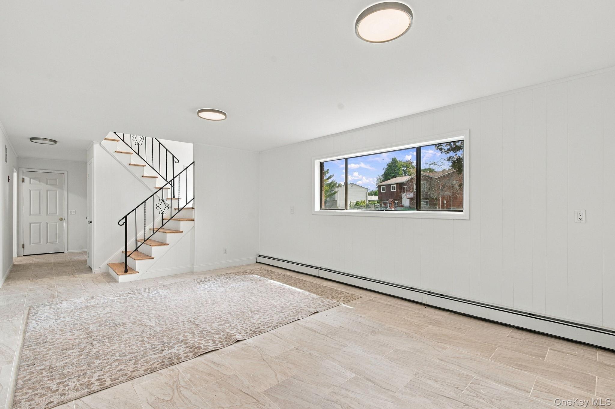 12 Westminister Drive – For Sale photo 27