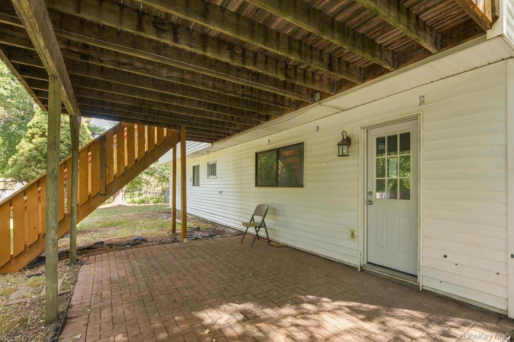 12 Westminister Drive – For Sale photo 40