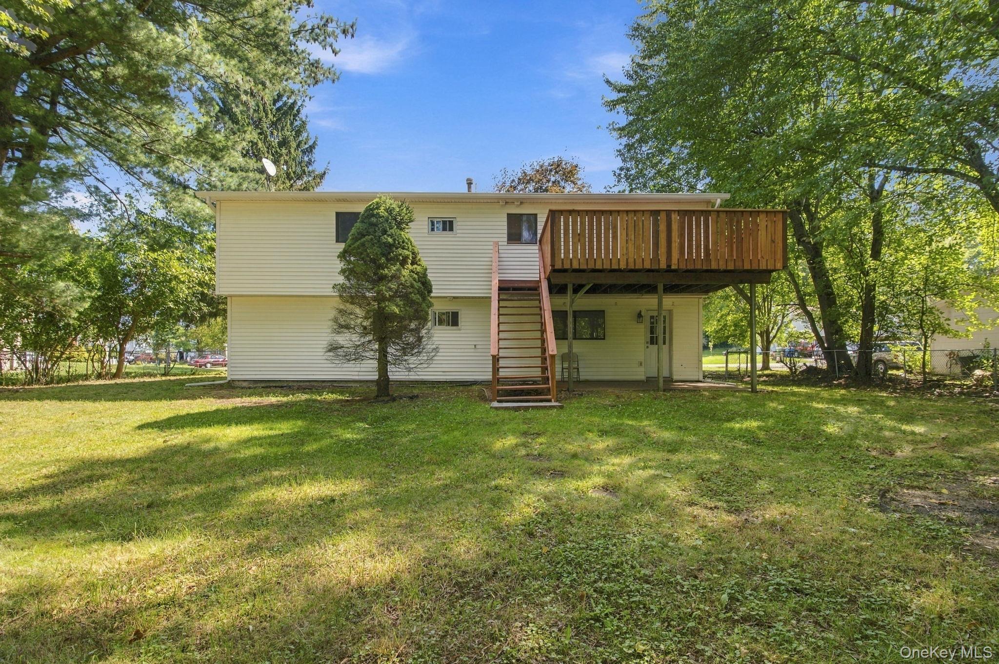 12 Westminister Drive – For Sale photo 36