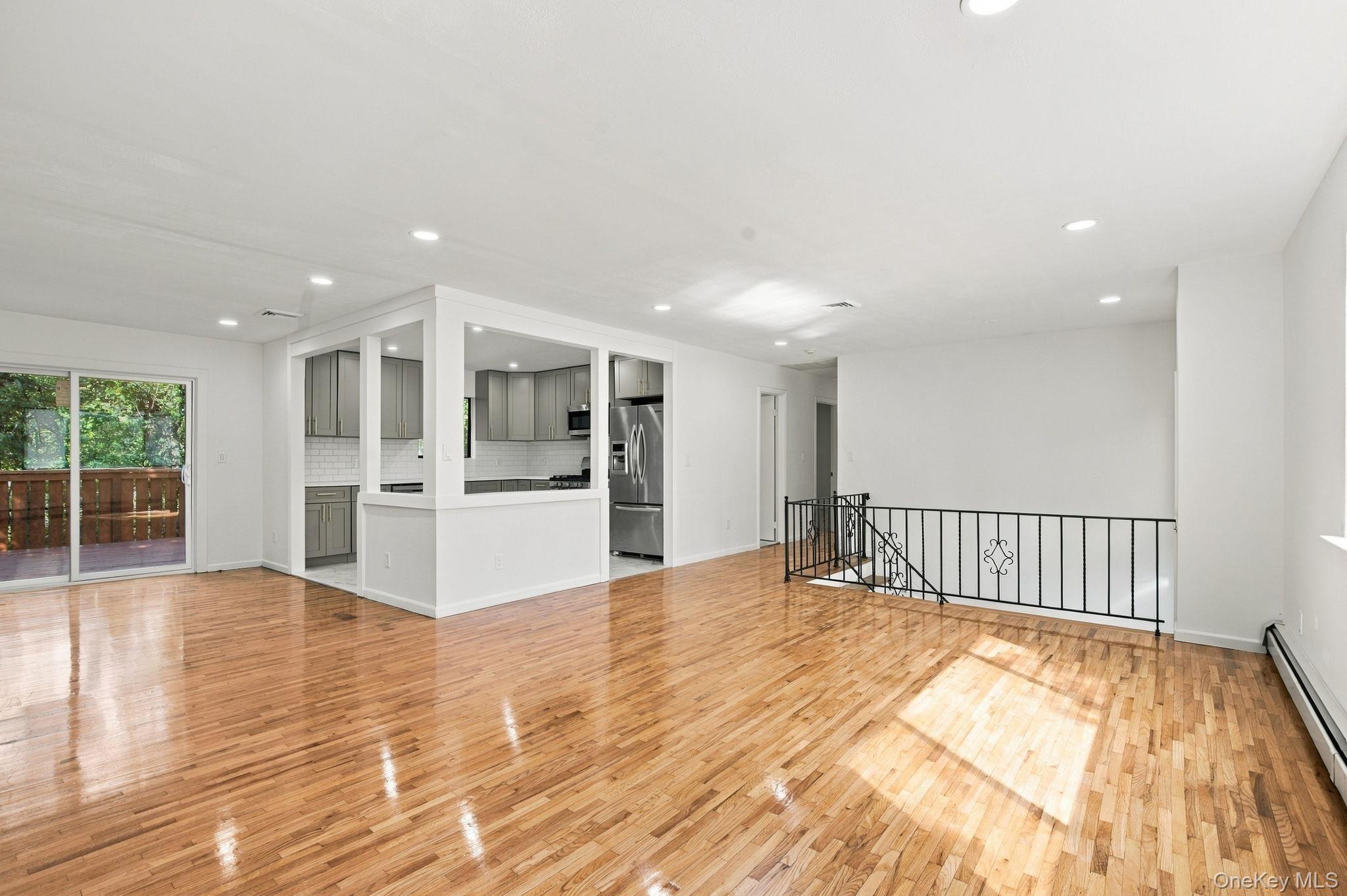 12 Westminister Drive – For Sale photo 5