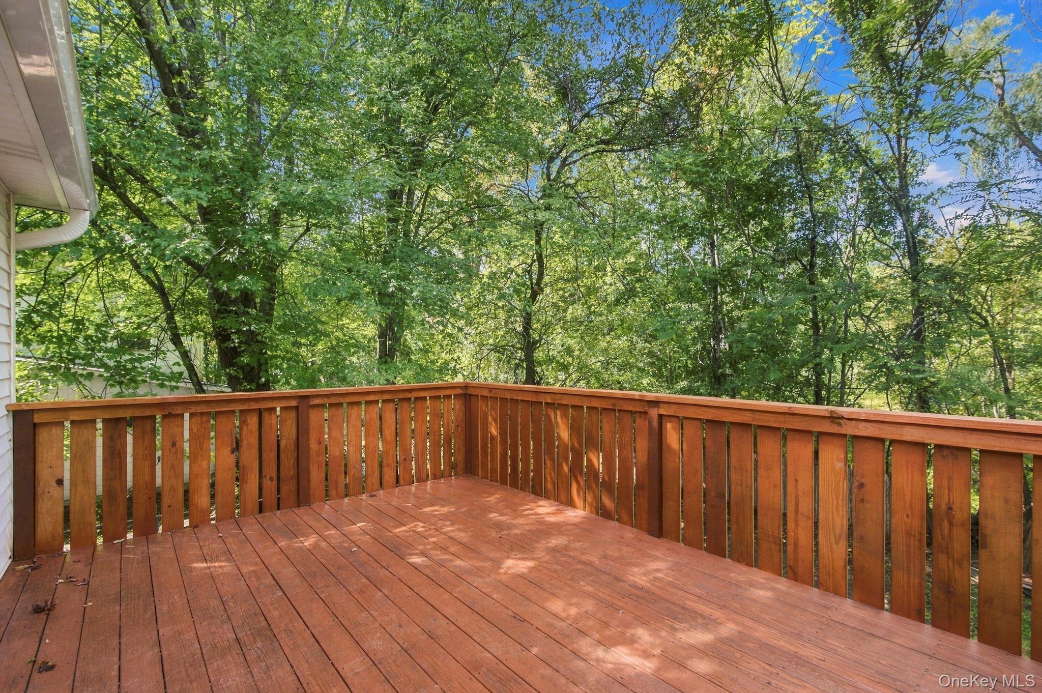 12 Westminister Drive – For Sale photo 34
