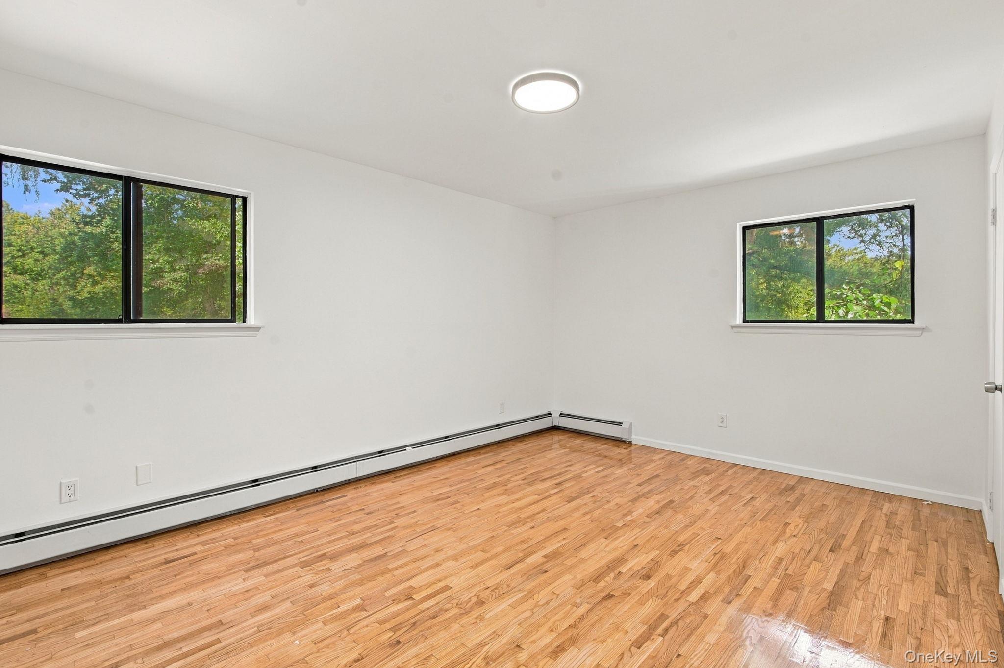 12 Westminister Drive – For Sale photo 41