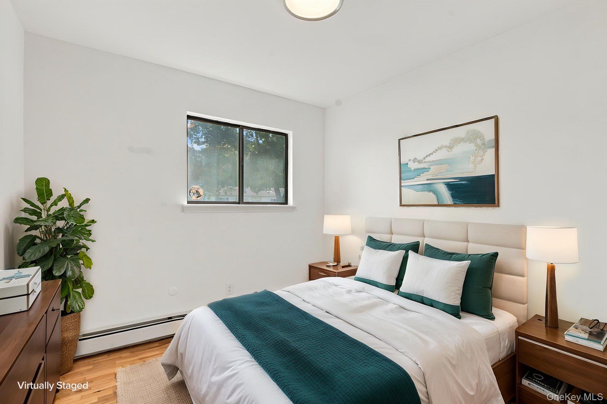 12 Westminister Drive – For Sale photo 22