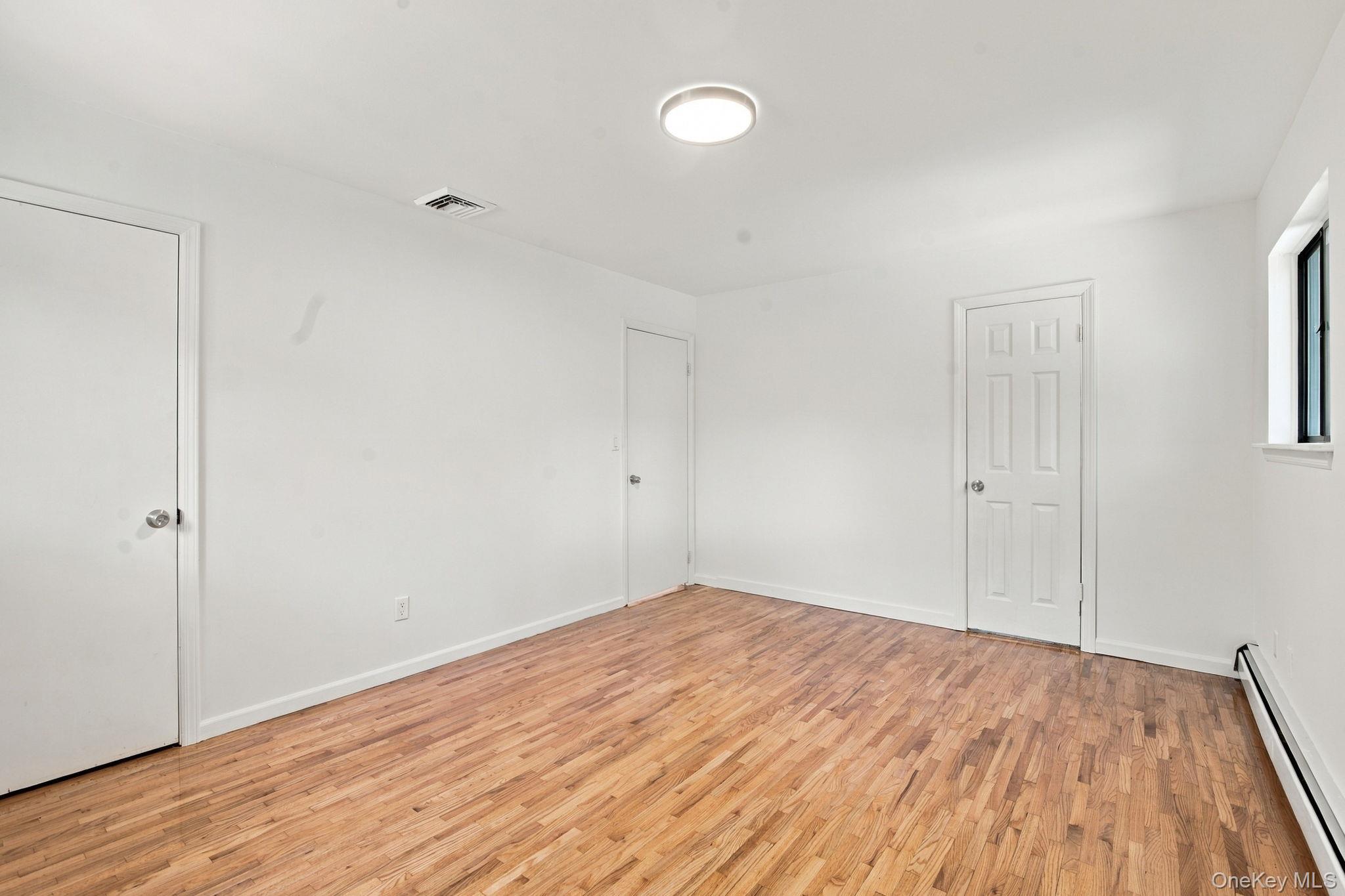 12 Westminister Drive – For Sale photo 18