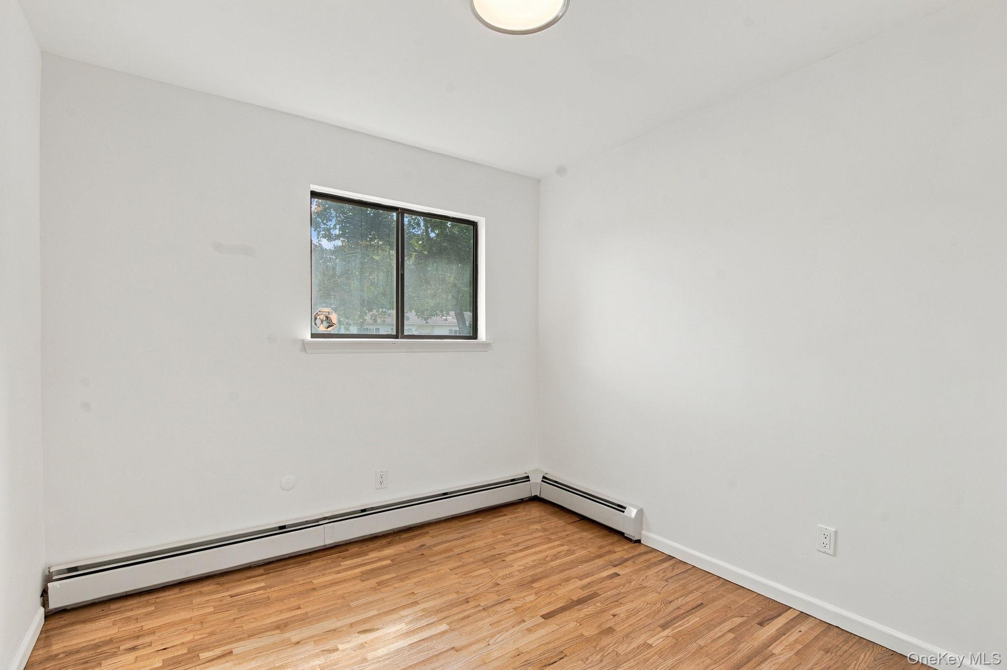 12 Westminister Drive – For Sale photo 21